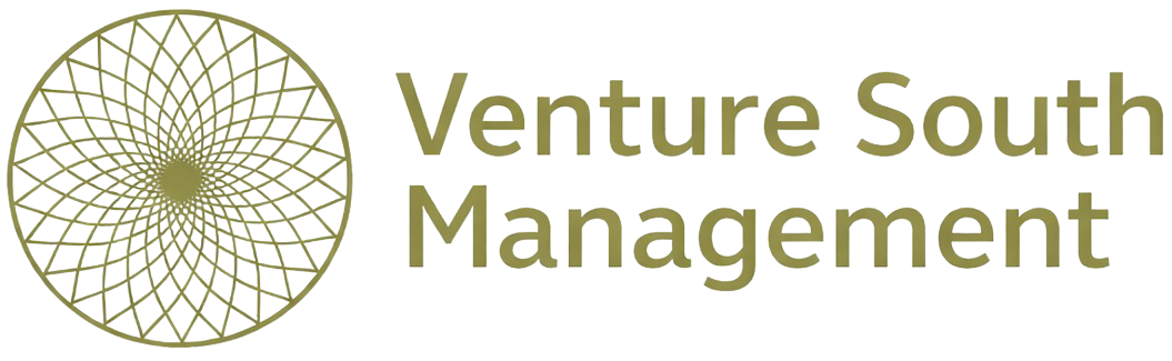 Venture South Management (VSM)